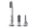 PANASONIC HAIR STYLER EHKA31