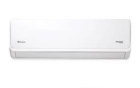 Dawlance Elegance Inverter 15