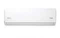 Dawlance Elegance Inverter 15