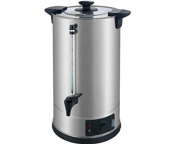 ELITE Electric Kettle EWK1908