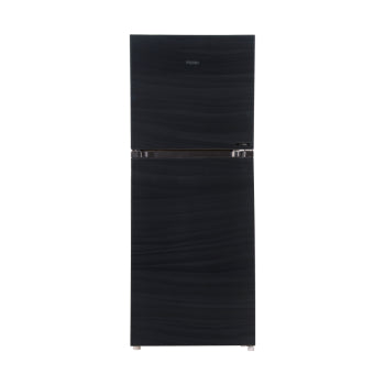 haier E-star HRF-398EPB