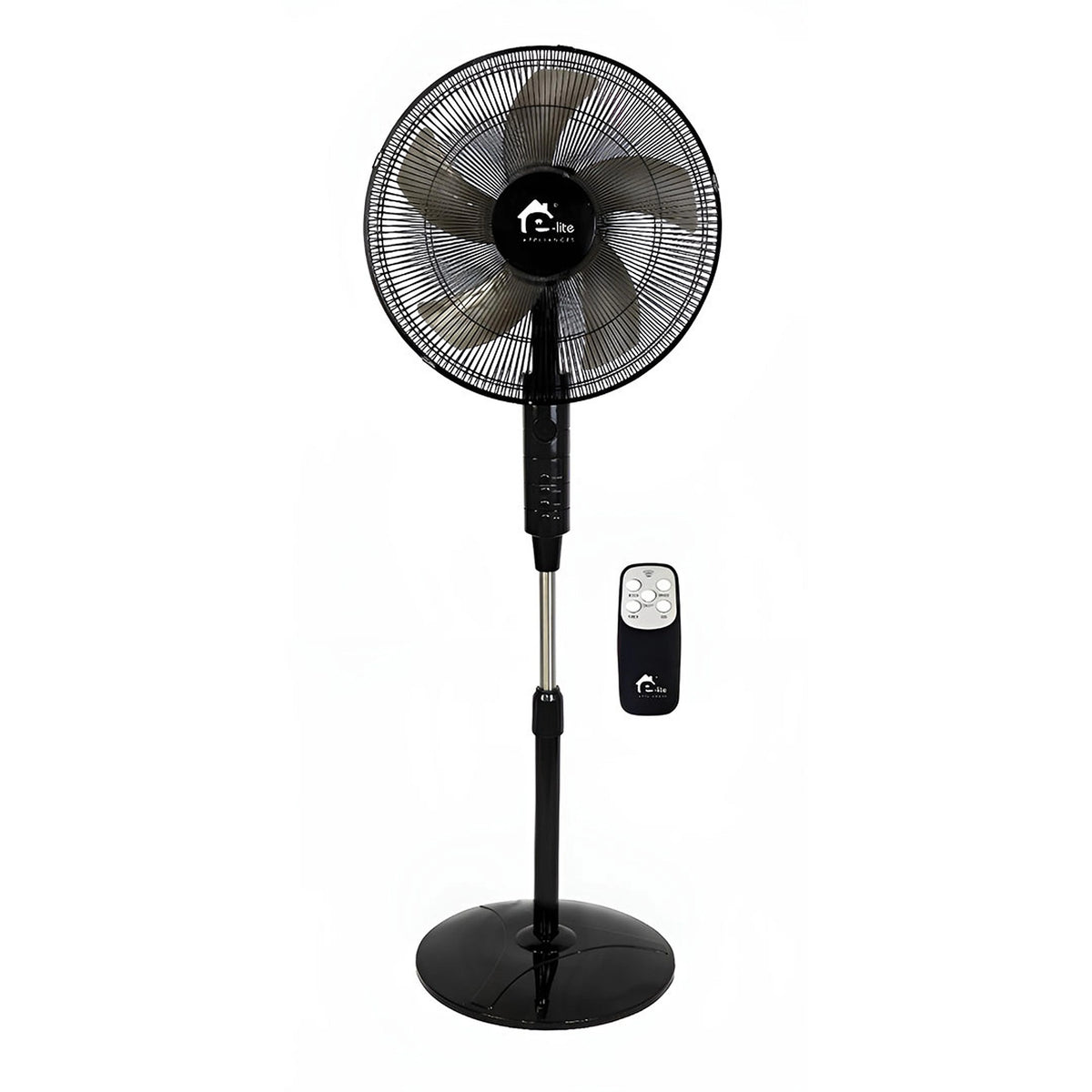 Elite Pedestal Fan EPF16A