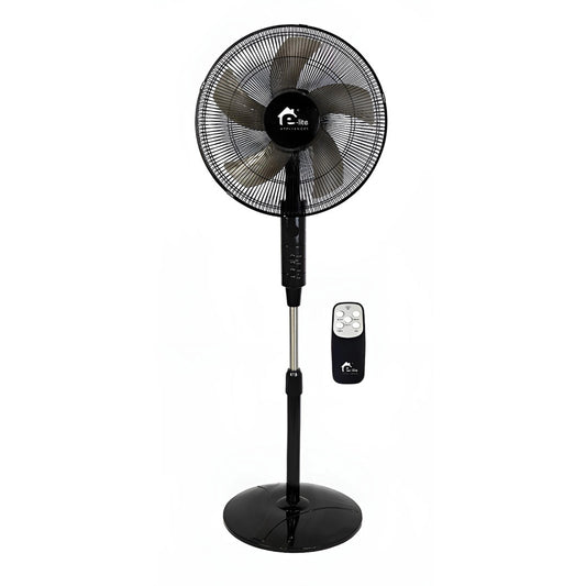 Elite Pedestal Fan EPF16A