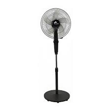 E-lite Pedestal Fan EPF-18