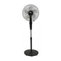 E-lite Pedestal Fan EPF-18