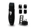 PANASONIC BODY GROOMING 6 IN 1 ERGY10K