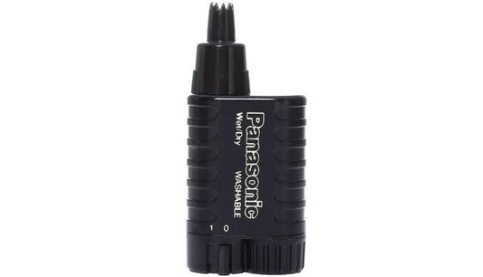 Panasonic Nose Hair Trimmer ER115