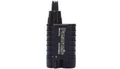 Panasonic Nose Hair Trimmer ER115