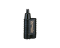Panasonic Nose, Ear And Hair Trimmer ER115
