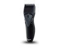 PANASONIC RECHARGEABLE TRIMMER ER206K