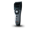 PANASONIC HAIR TRIMMER ER217S