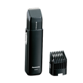PANASONIC TRIMMER ER240