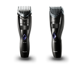PANASONIC HAIR TRIMMER ERGB37