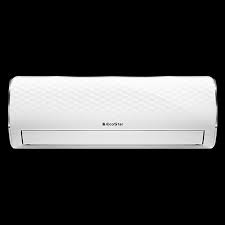 Eco Star ES-12CRO1W/PRO1W/ARO1W