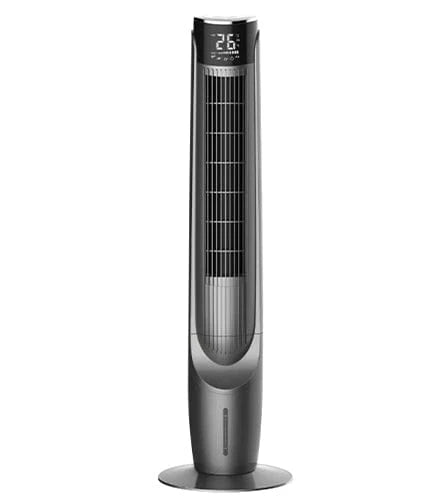 EVAPORATIVE COOLER TOWER FAN ETF003