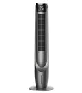 EVAPORATIVE COOLER TOWER FAN ETF003