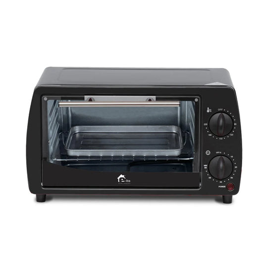 OVEN TOASTER 12 LITER - ETO12L
