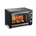Elite Oven Toaster 38 Liter ETO354R