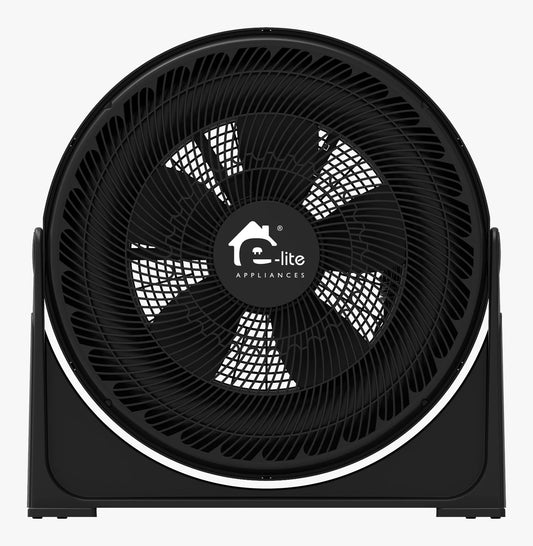 Elite Velocity Fan - EVF20