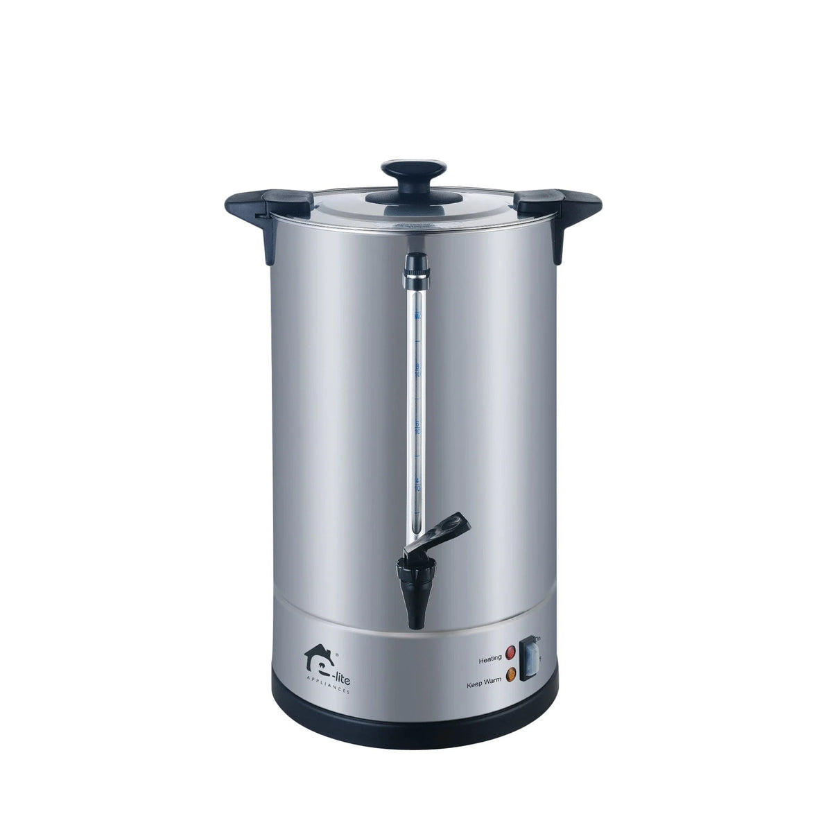 ELITE ELECTRIC TEA KETTLE 20L - EWK20B