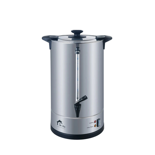 ELITE ELECTRIC TEA KETTLE 20L - EWK20B