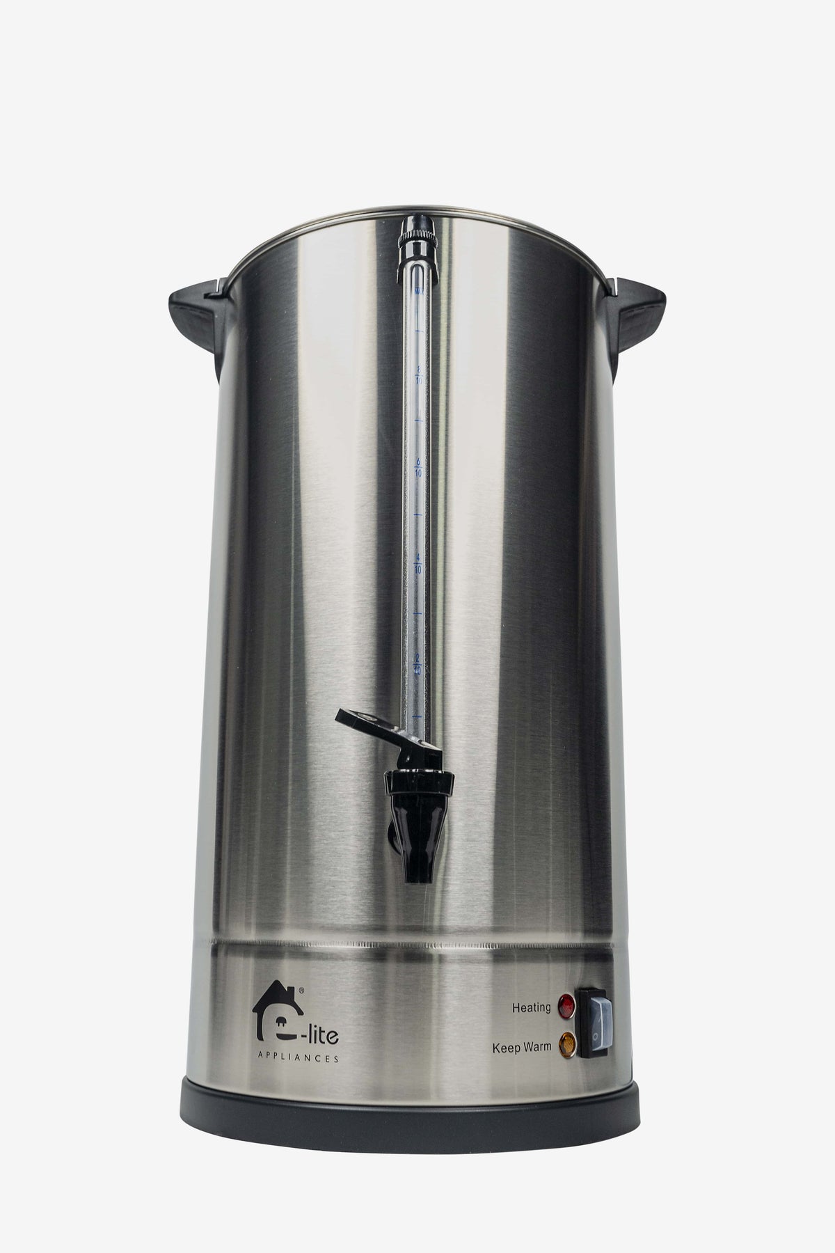 ELITE ELECTRIC TEA KETTLE 30L - EWK30