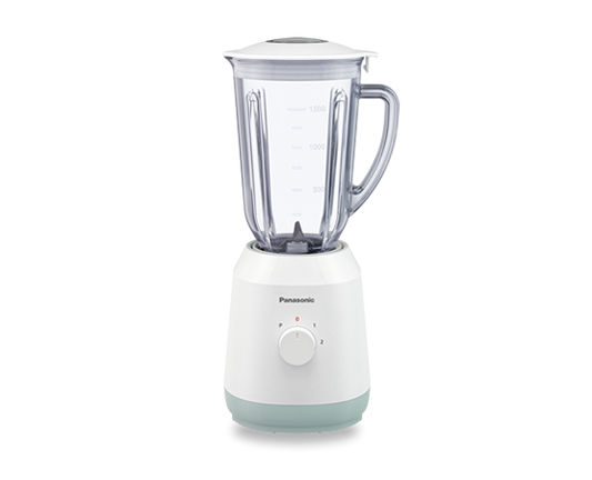 PANASONIC BLENDER MXEX1521