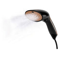 PHILIPS GARMENT STEAMER HANDY GC362