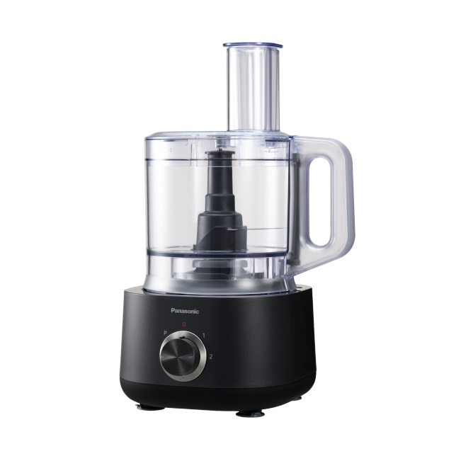 PANASONIC FOOD PROCESSOR MKF510