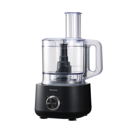 PANASONIC FOOD PROCESSOR MKF510