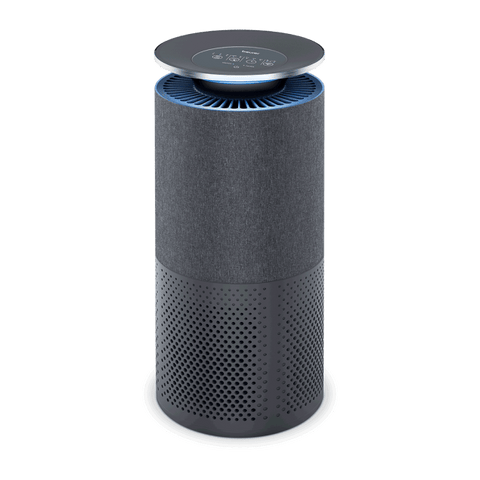 Beurer App-Controlled Air Purifier Lr-401