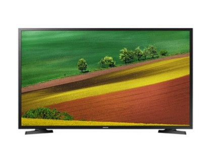 Samsung 32" Full HD Flat TV N5000