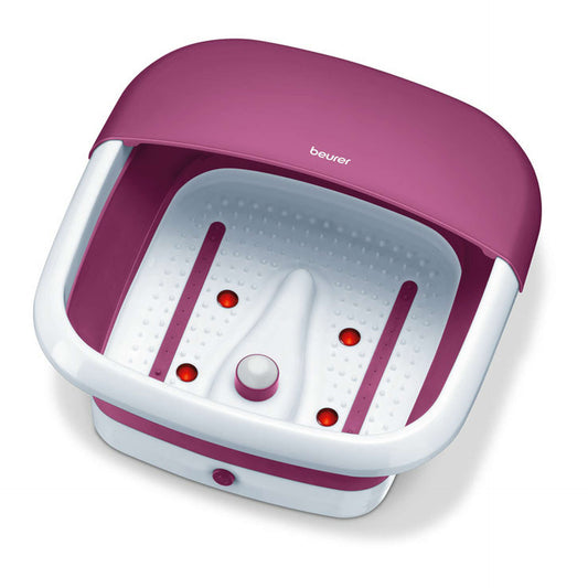 FB30 Foot spa BEURER