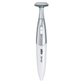 Braun Trimmer Silk-Epil 3-In-1 Bikini FG1100