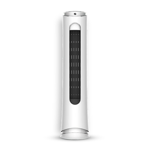 PEL InverterOn 24 Supreme Round Air Conditioner