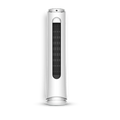PEL InverterOn 24 Supreme Round Air Conditioner