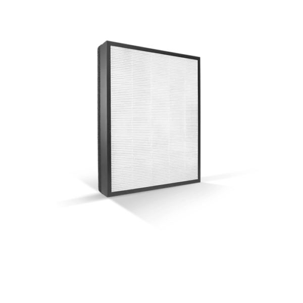 Genuine replacement filter NanoProtect HEPA FY2422/30 For AC2887