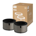 PureProtect 3200 Series HEPA NanoProtect filter FY3200/30