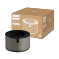 PureProtect Water 3400 Series HEPA NanoProtect filter FY3400/30