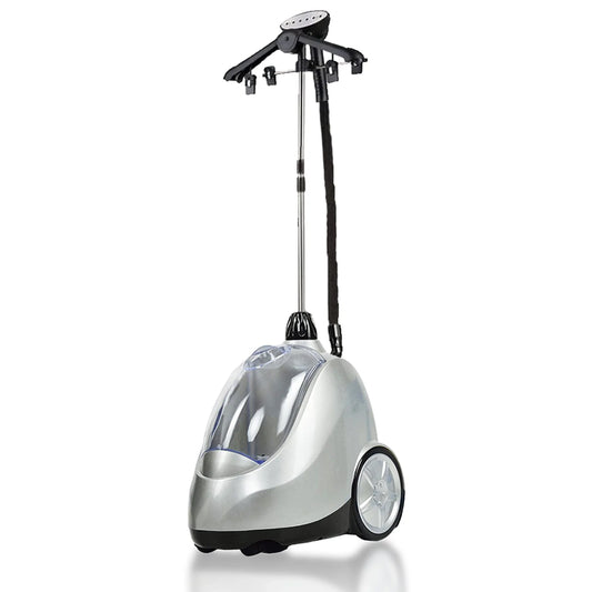 Elite SS19 Garment Steamer