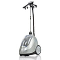 Elite SS19 Garment Steamer