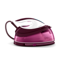 PHILIPS PerfectCare Compact Steam generator iron GC7842/46