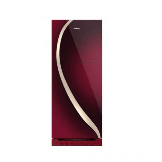 HOMAGE REFRIGERATOR CRYSTAL 47332GD (11 CFT)
