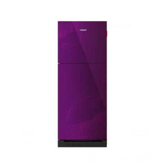 HOMAGE REFRIGERATOR CRYSTAL 47662GD (18 CFT)