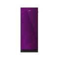HOMAGE REFRIGERATOR CRYSTAL 47662GD (18 CFT)