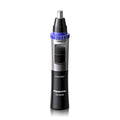 Panasonic ERGN30-K Nose Ear Hair Trimmer