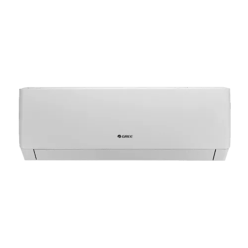 Gree 18PITH1W Wifi 1.5 Ton Inverter AC