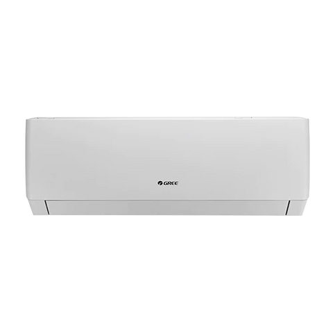 Gree Split AC Inverter GS-12PITH11W (1 Ton)
