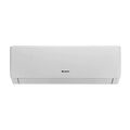 Gree Split AC Inverter GS-12PITH11W (1 Ton)