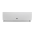 Gree GS-24PITH11W (2.0 Ton) Inverter Air Conditioner